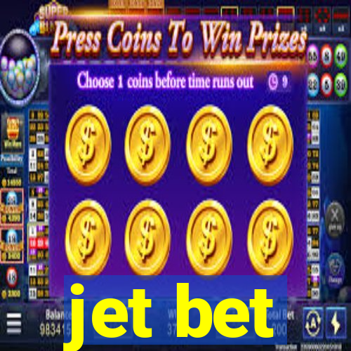 jet bet